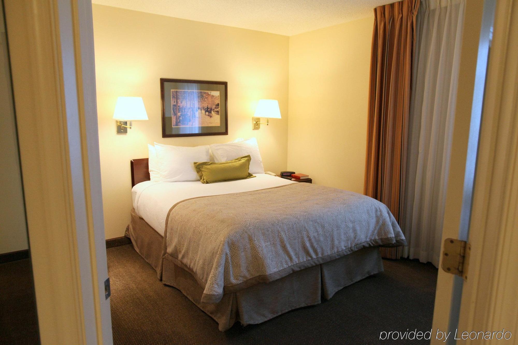 Candlewood Suites Destin-Sandestin Area By Ihg Miramar Beach Exterior photo